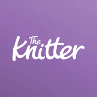 The Knitter Magazine
