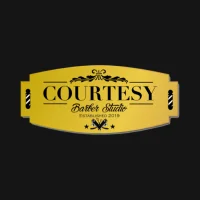 Courtesy Barber Studio