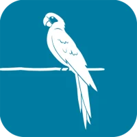 Margaritaville Island Reserve